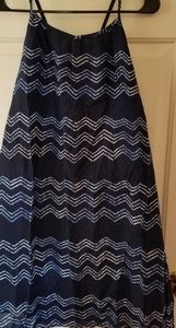 Girl's 16/XXL Old Navy Sundress